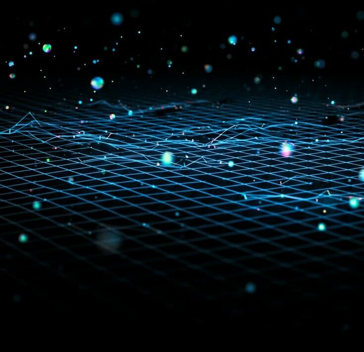 boîtier IA embarquée injection plastique