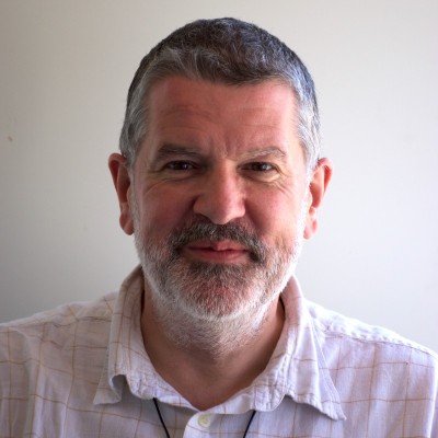 Philippe PRANDINI - directeur général VASI startup ia industrielle / équipe