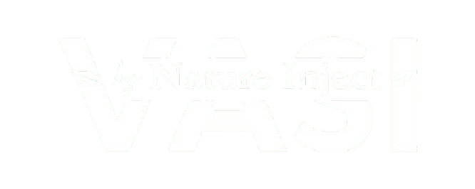 VASI by Nature Inject