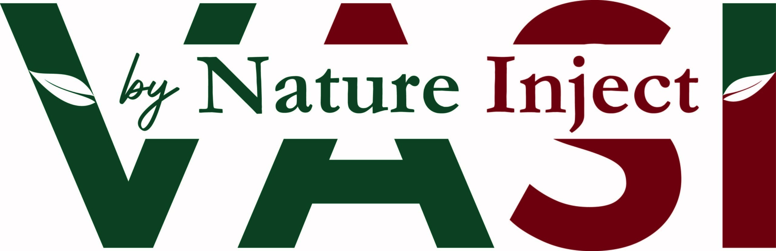 VASI by Nature Inject